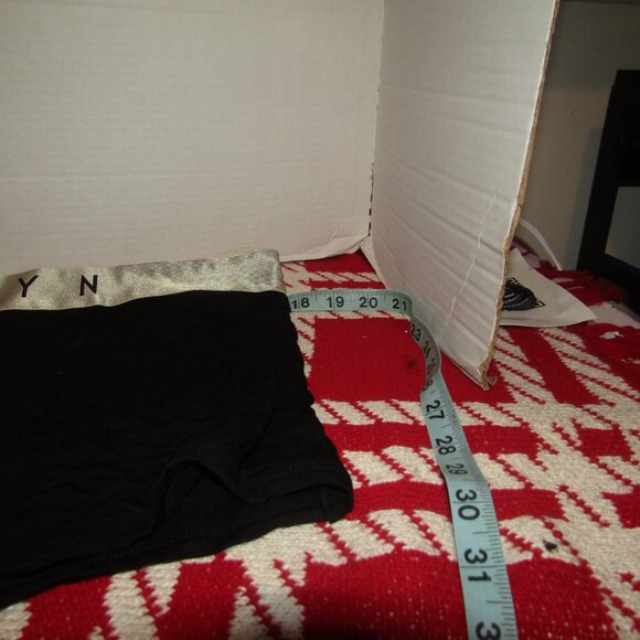 SKYN Mens underwear 2XL - Picture 5 of 6